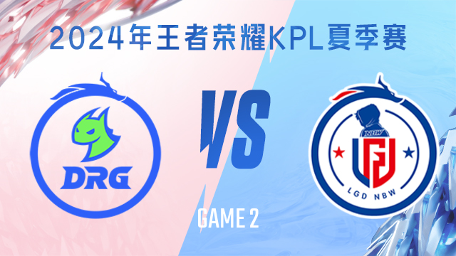 白学堡20 白学堡20