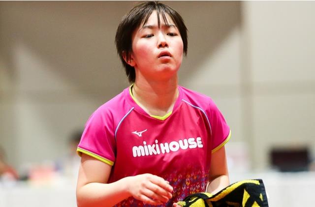 切尔西系今 切尔西系今