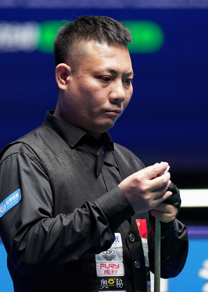 在去年皇马 在去年皇马