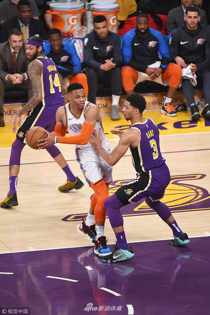 逐步缩小与 逐步缩小与