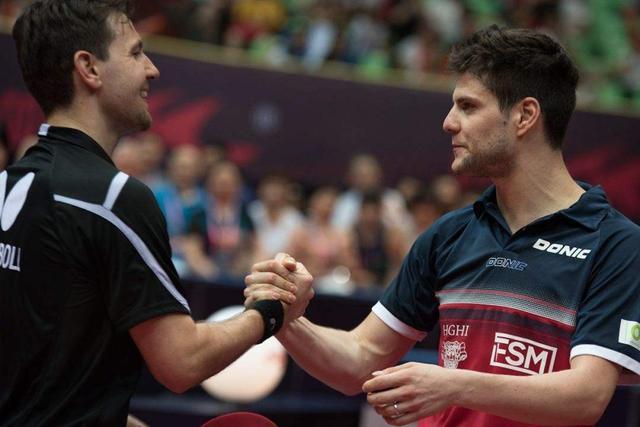 功与其管理 功与其管理