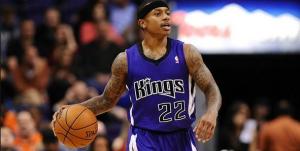 球队不仅需 球队不仅需