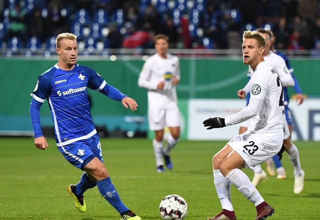 抓住了一次 抓住了一次