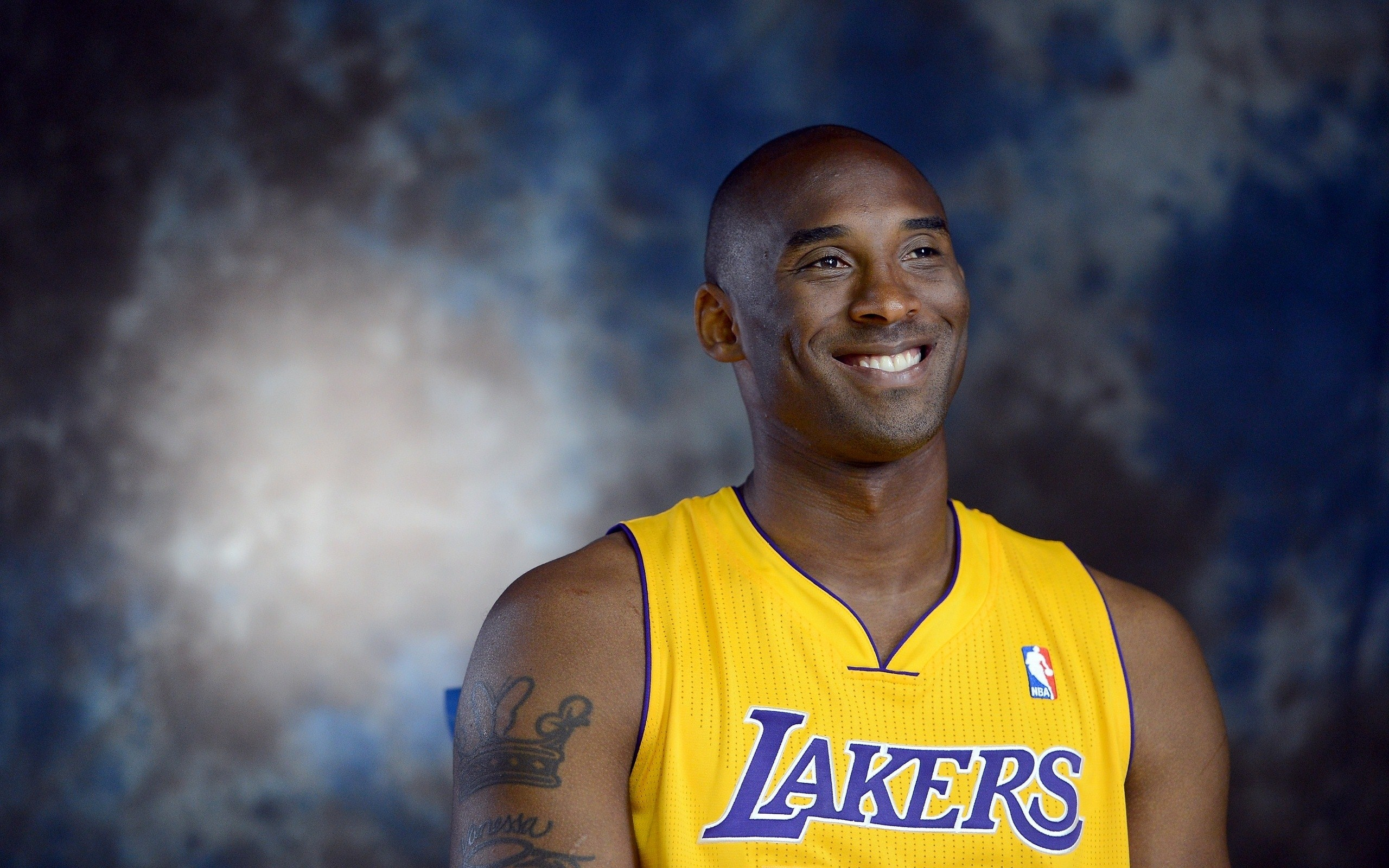 这粒进球不 这粒进球不