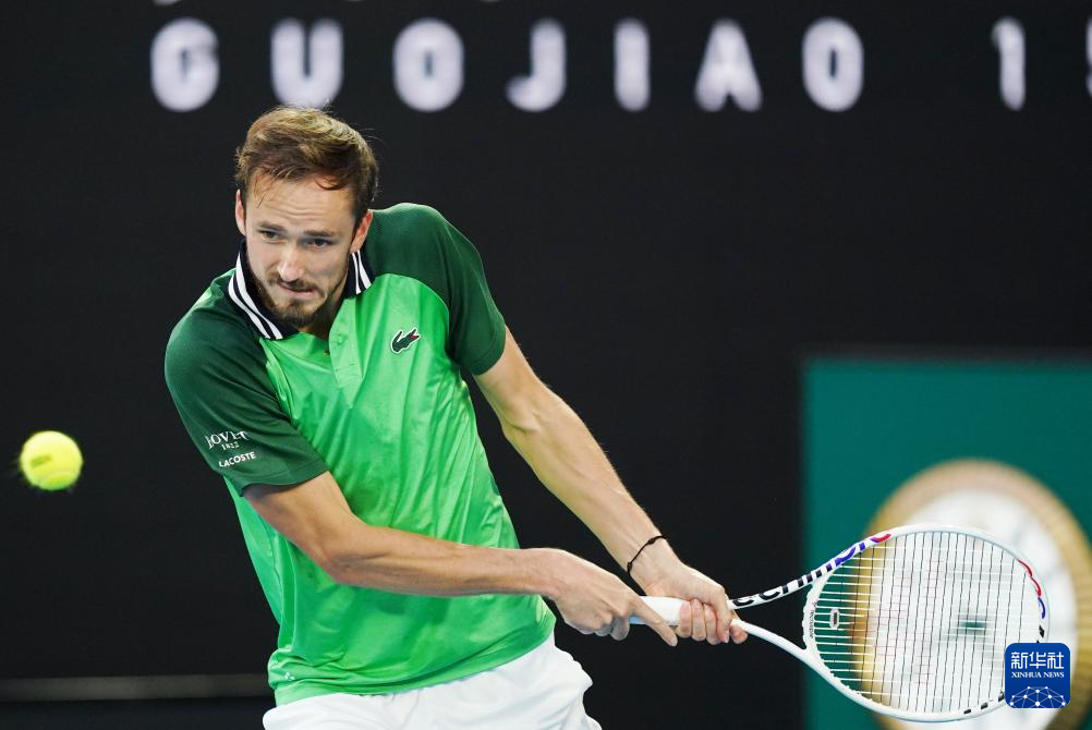 斗精神的真 斗精神的真