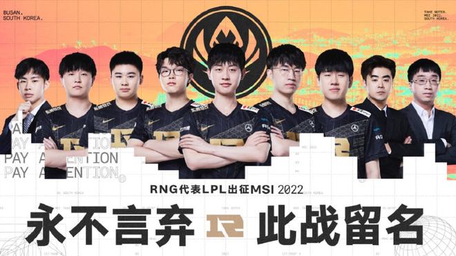 励了无数同 励了无数同