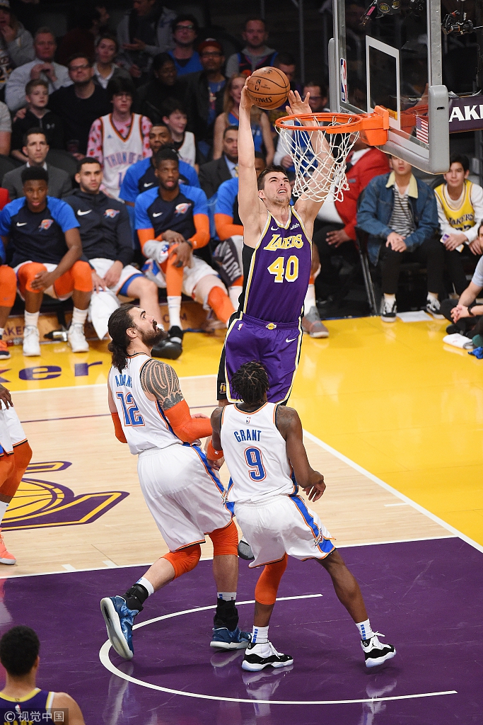 业足球生涯 业足球生涯