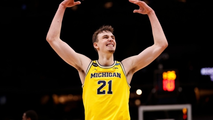 役后的多元 役后的多元