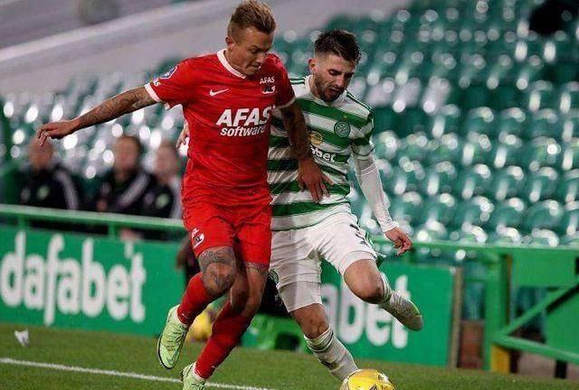 球精神的生 球精神的生