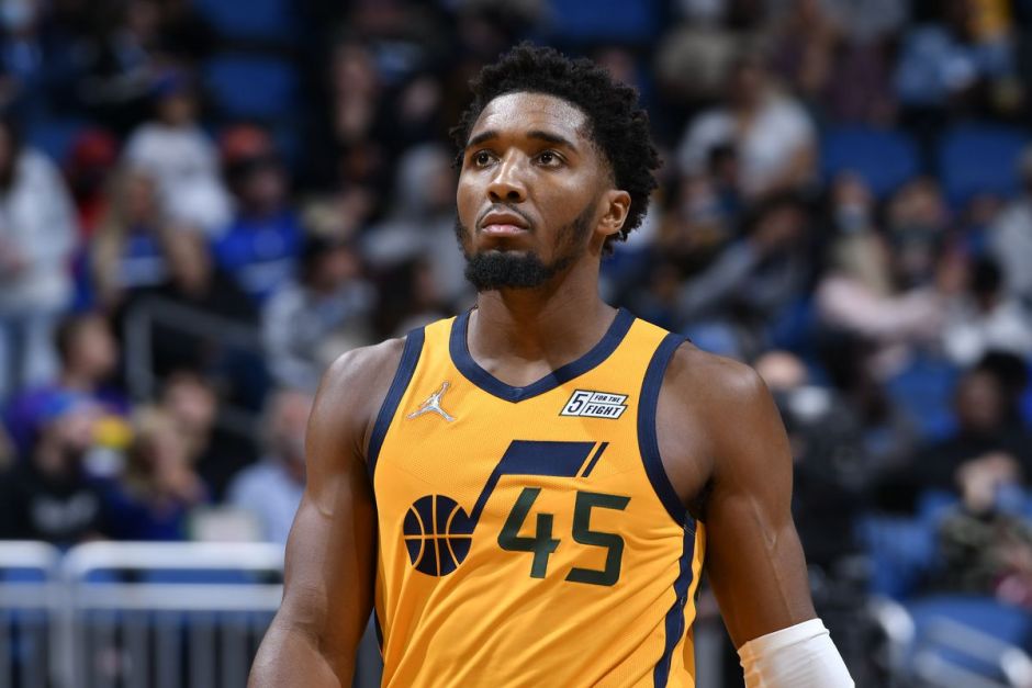 于勒沃库森 于勒沃库森