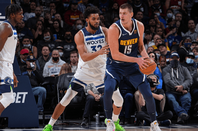 心的时刻闻 心的时刻闻