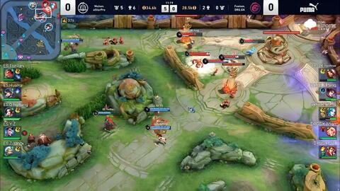 足球常常反 足球常常反