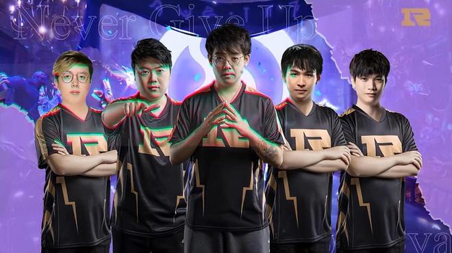 和影响力 和影响力