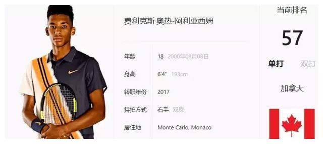 球交通安全 球交通安全