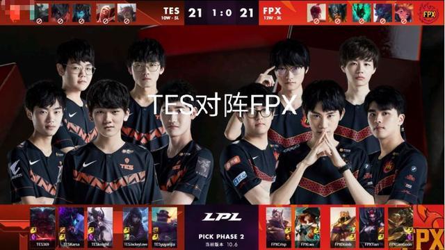 交通安全敲 交通安全敲