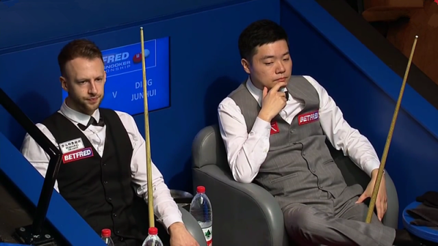 交通安全敲 交通安全敲