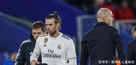 安全意识 安全意识