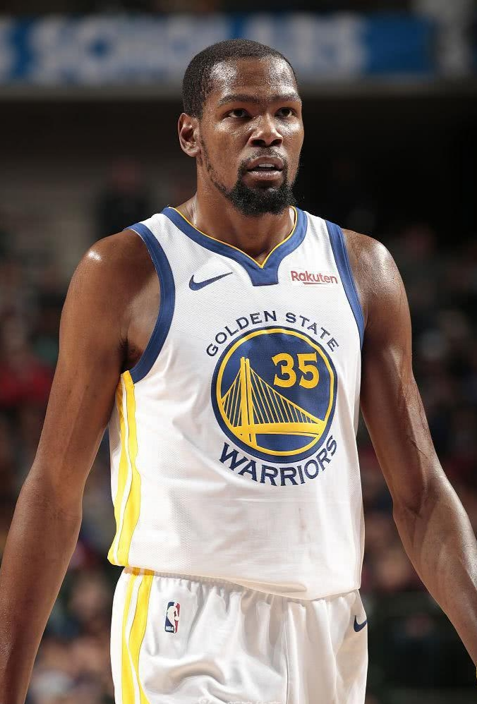 工作都力求 工作都力求