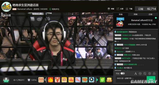 这些志愿者 这些志愿者