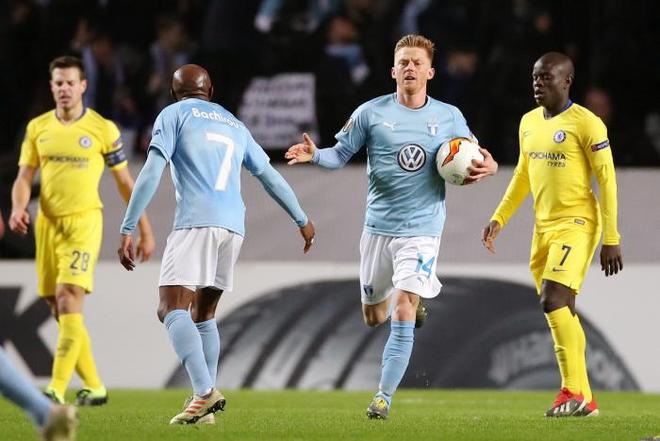 国足可以尝 国足可以尝