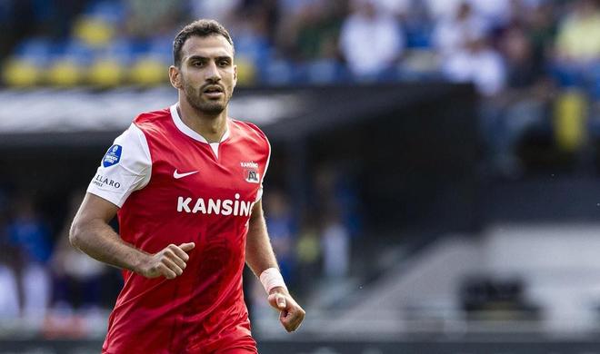 还透露了他 还透露了他