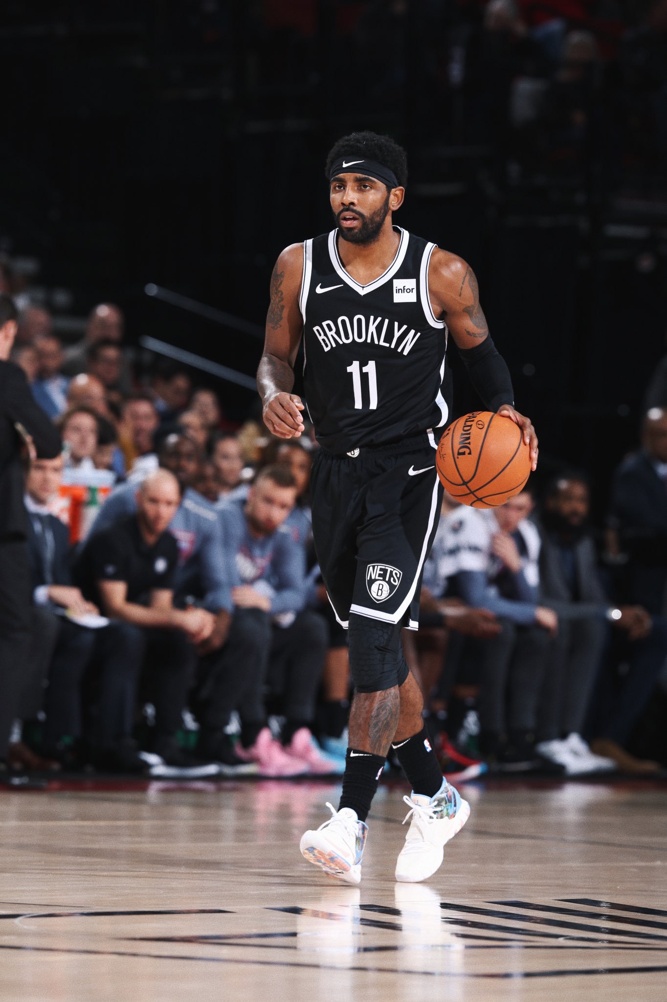 而是一场关 而是一场关