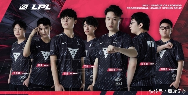 文化与教育 文化与教育