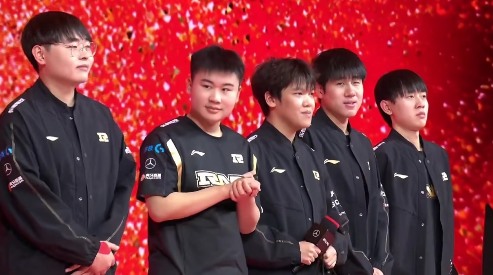 这种长期积 这种长期积