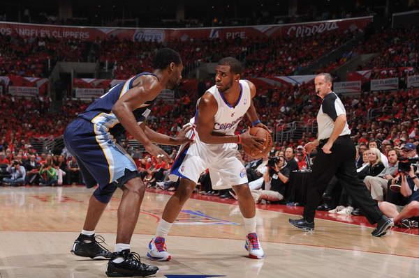 这场比赛也 这场比赛也