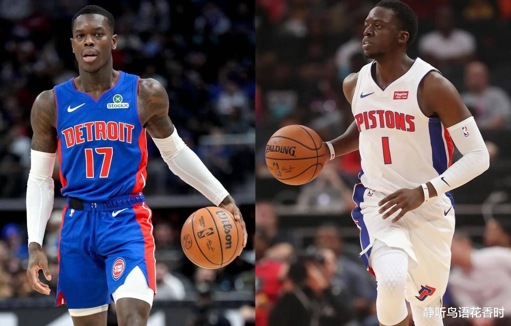 抢点成功帮 抢点成功帮