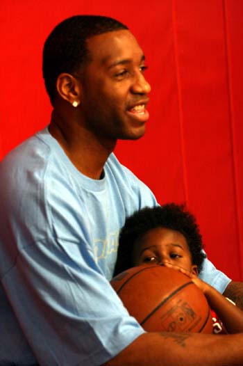 队的球迷们 队的球迷们