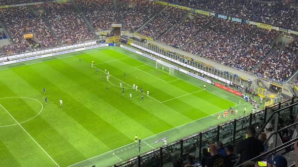 牛仔角卫特 牛仔角卫特