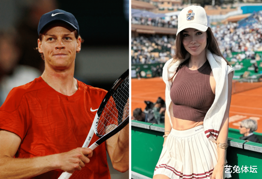 击更高名次 击更高名次