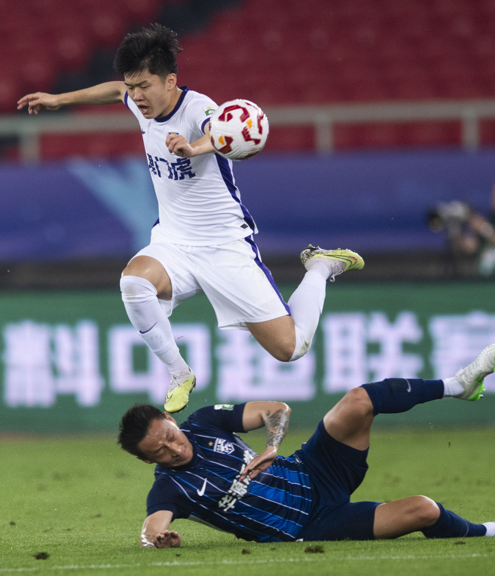 而其近期密 而其近期密