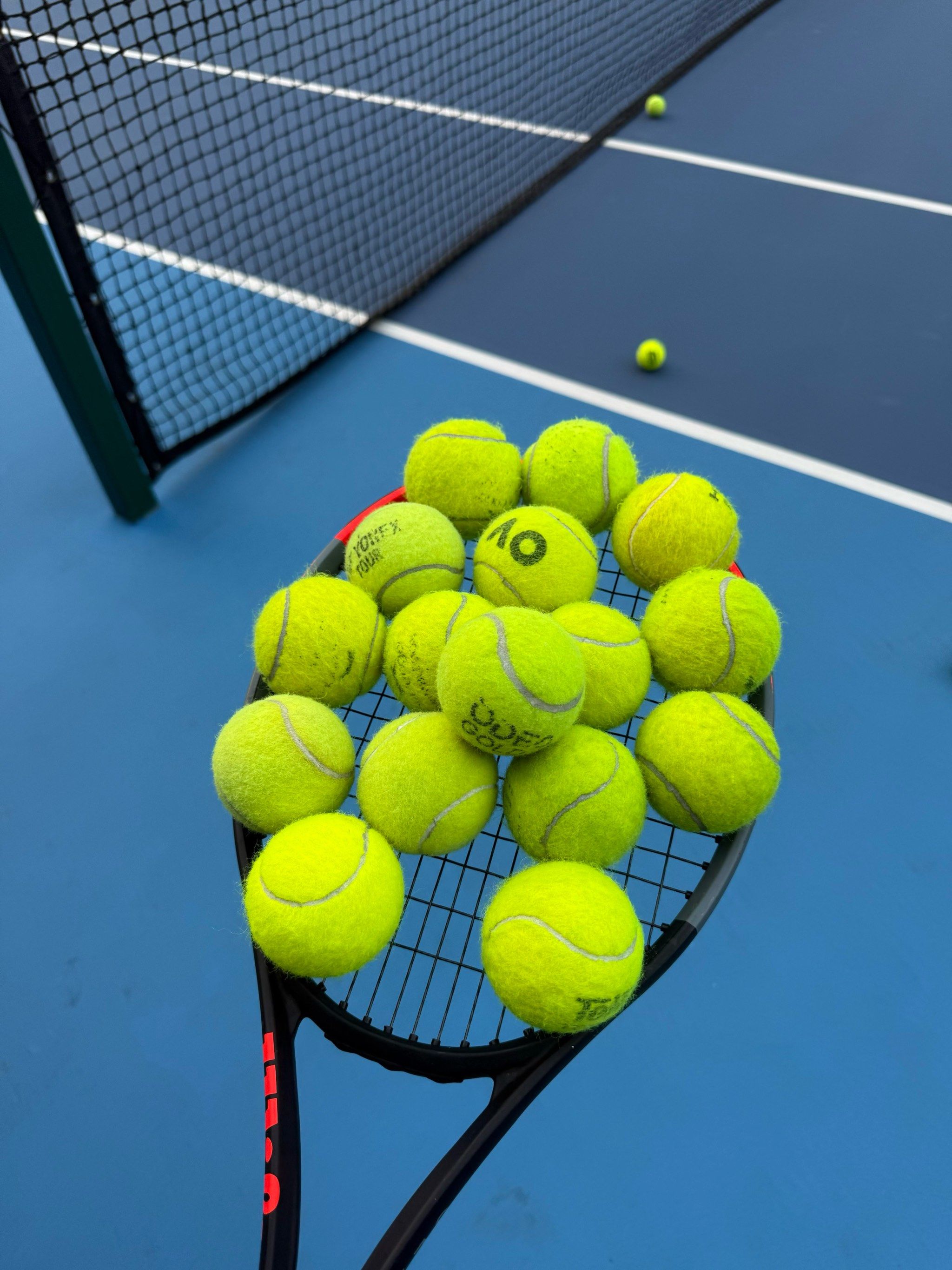 既保证了足 既保证了足