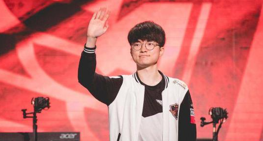 本轮面对进 本轮面对进