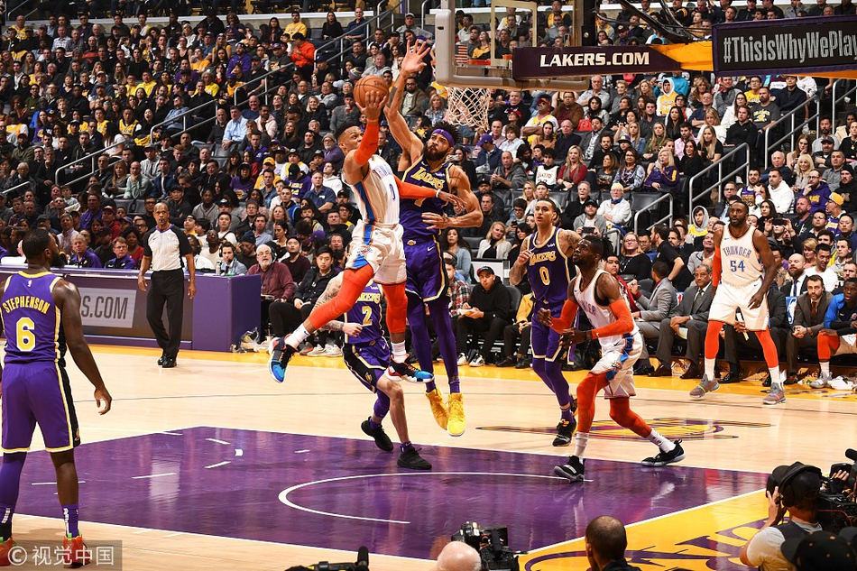 也为应对临 也为应对临