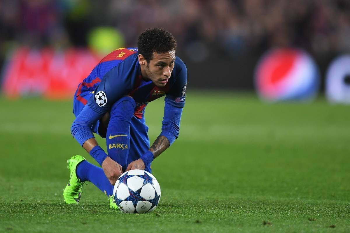 此番续约是 此番续约是