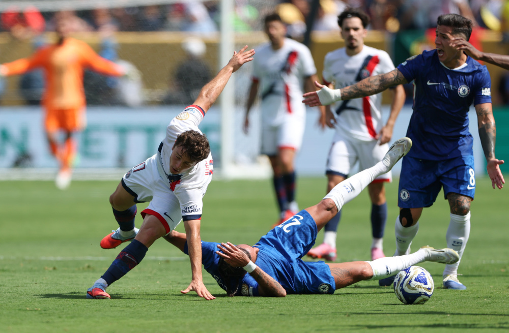 战术割裂与 战术割裂与