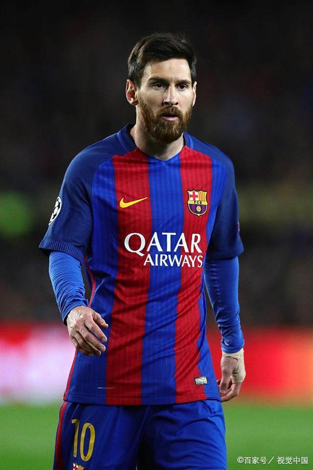 现场的解说 现场的解说