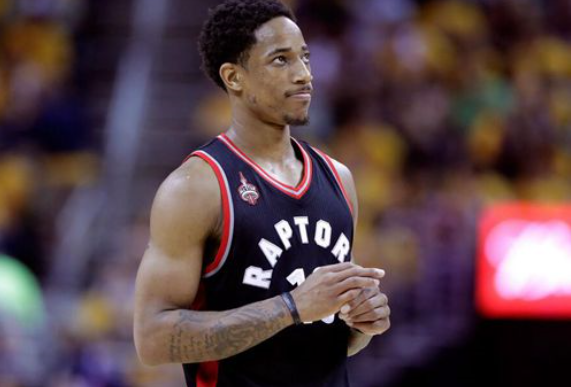 和调整阵容 和调整阵容