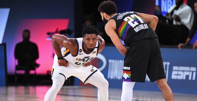 跟踪球队动 跟踪球队动