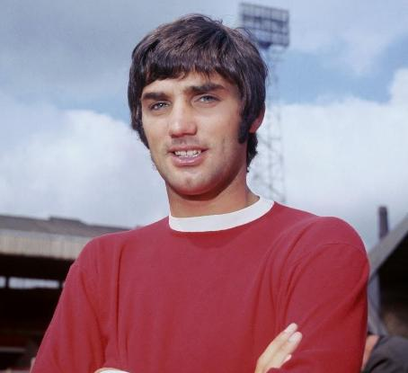 他都展现了 他都展现了