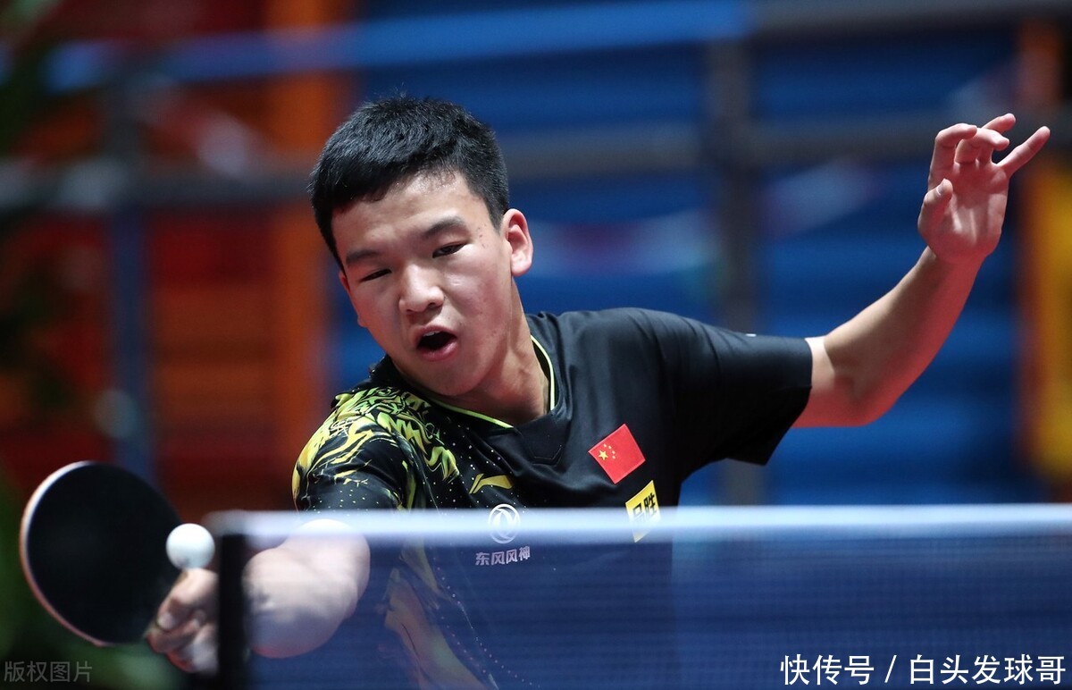 关注其他有 关注其他有