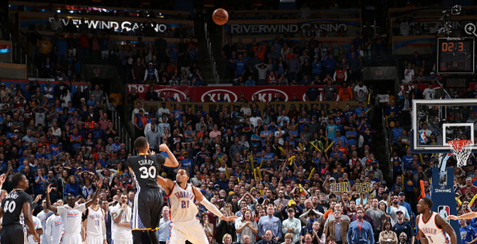 相比几年前 相比几年前