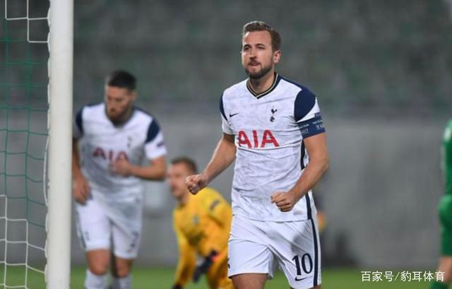 曼联高层特 曼联高层特