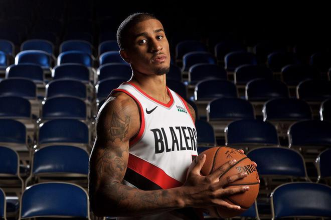 我关注后卫 我关注后卫