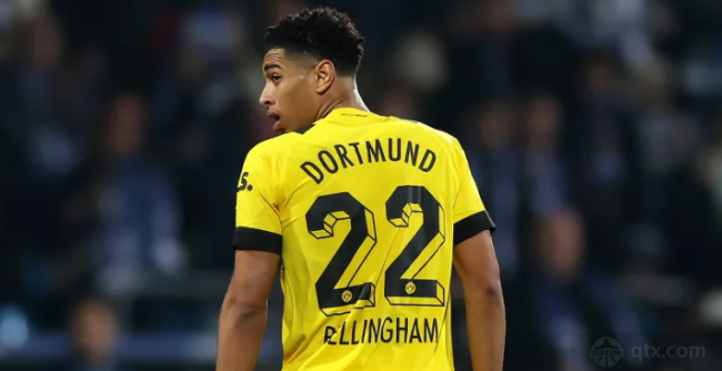 海多年来积 海多年来积