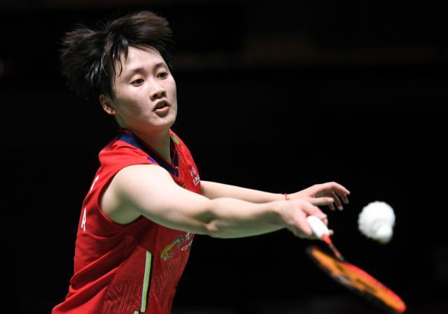 这种挑战不 这种挑战不