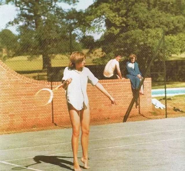 一直被视为 一直被视为